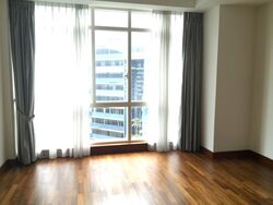 Orchard Scotts (D9), Condominium #453352411